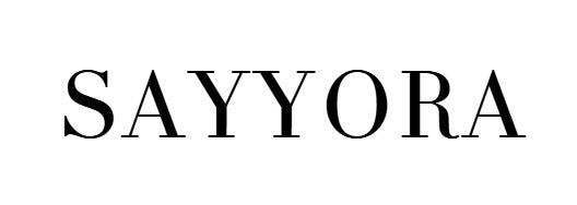 SAYYORA